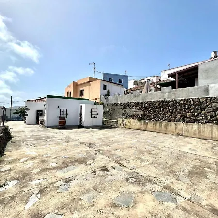 House With Jacuzzi, Wifi And View Of The Atlantic Ocean *